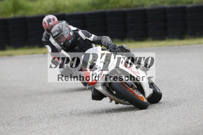 /Archiv-2025/06 18.04.2025 Speer Racing ADR/Gruppe rot/551